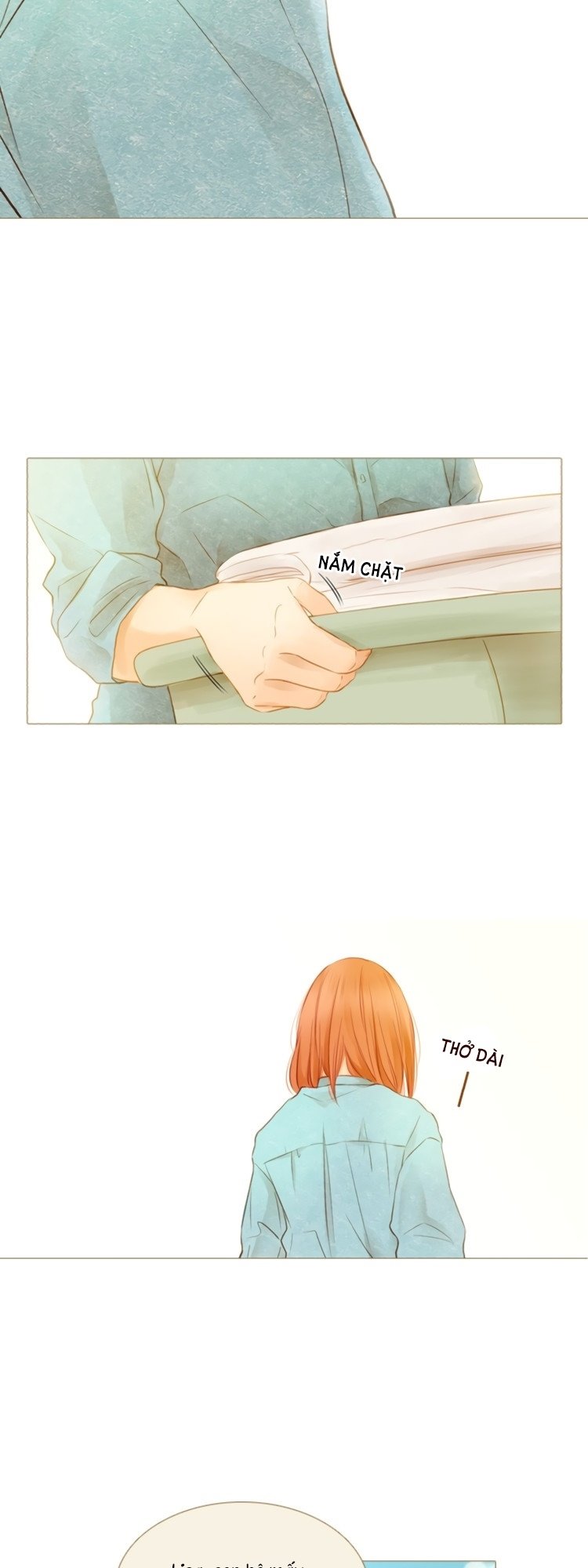 little rain chapter 9 28