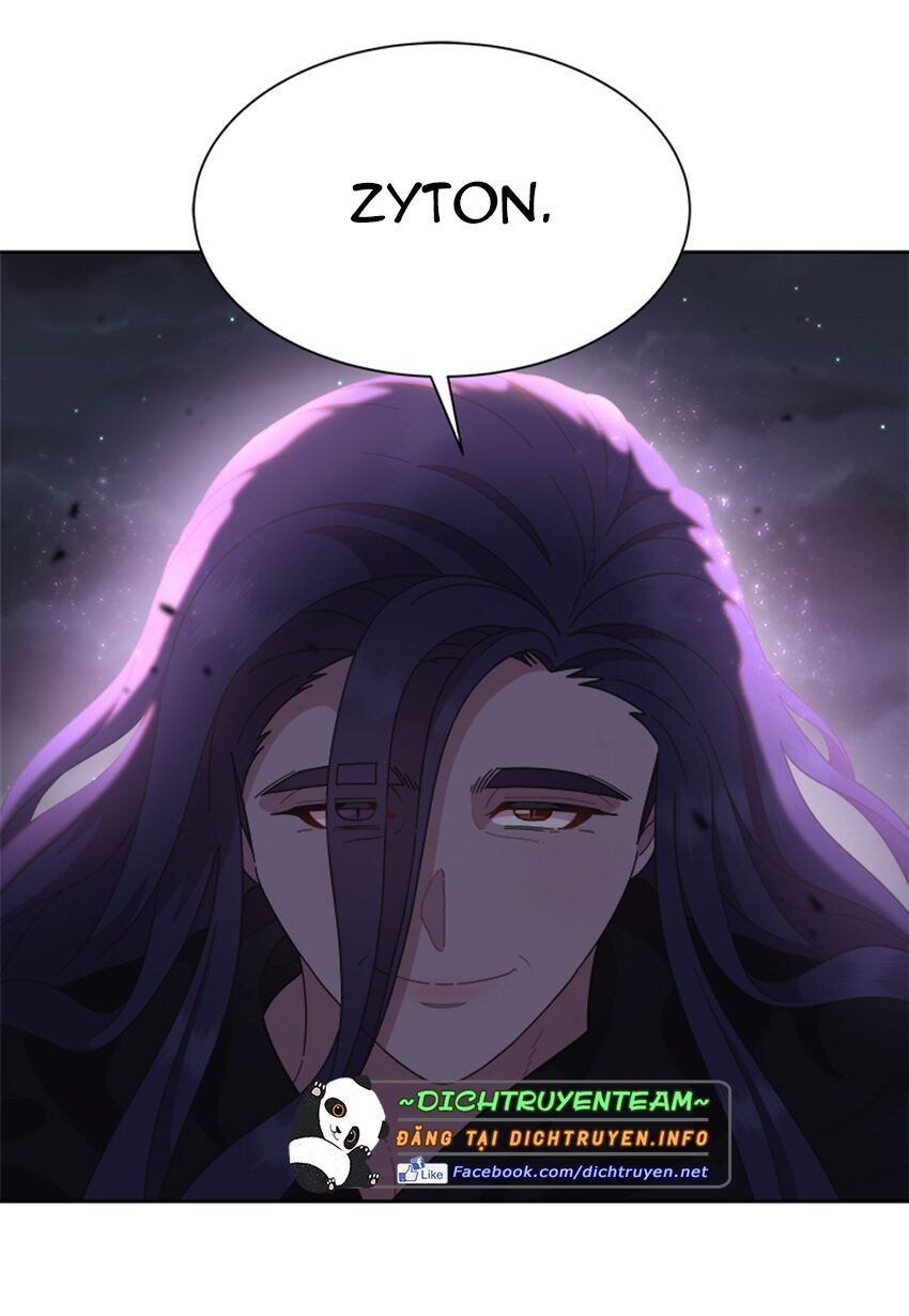 con gái bảo bối của ma vương chapter 141 54