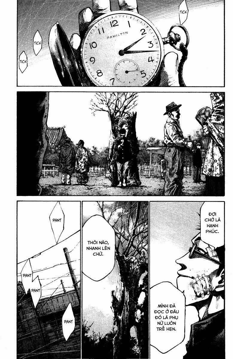 rainbow chapter 90 6