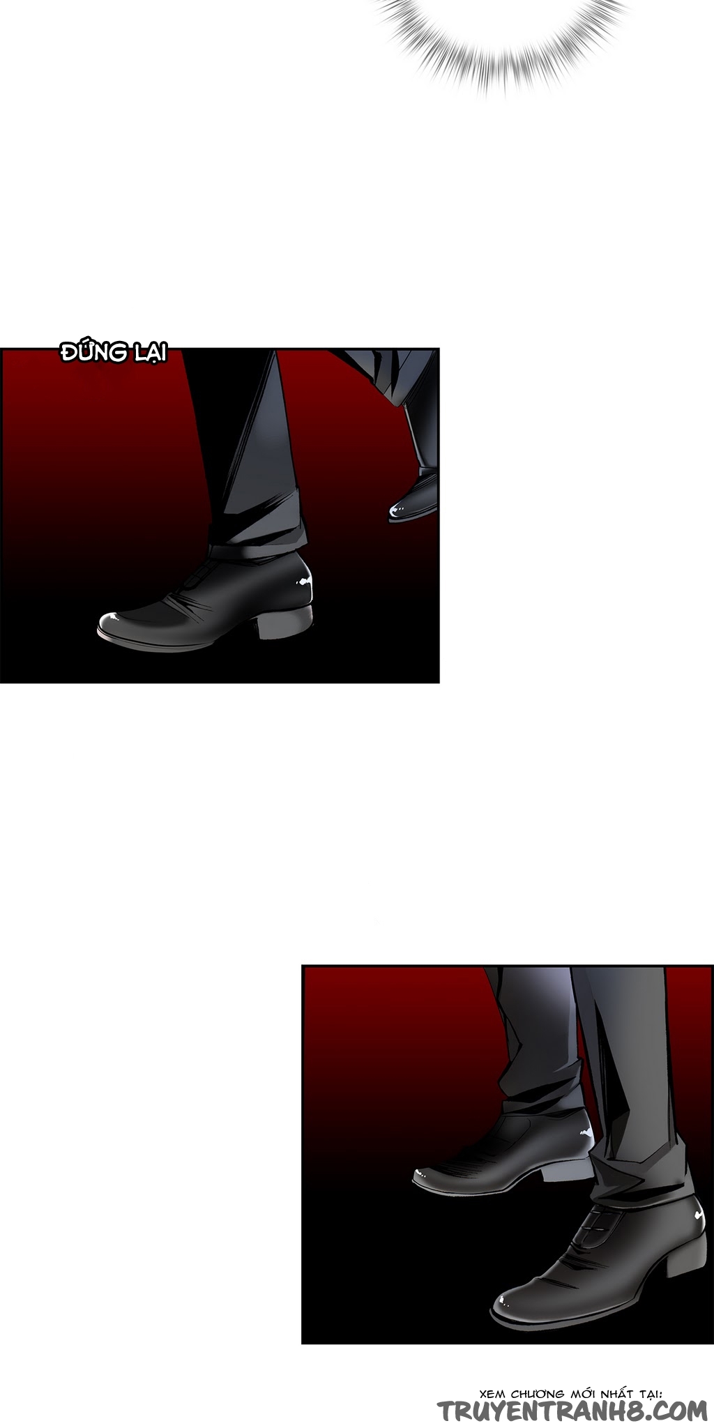 sự ràng buộc của lilith chapter 14 33