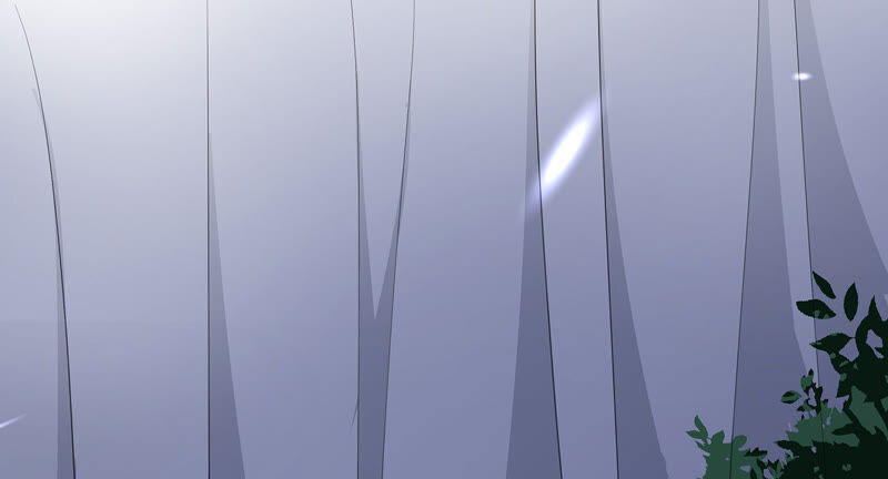 chiến lược lãng mạn của thịnh thiếu chapter 48 46