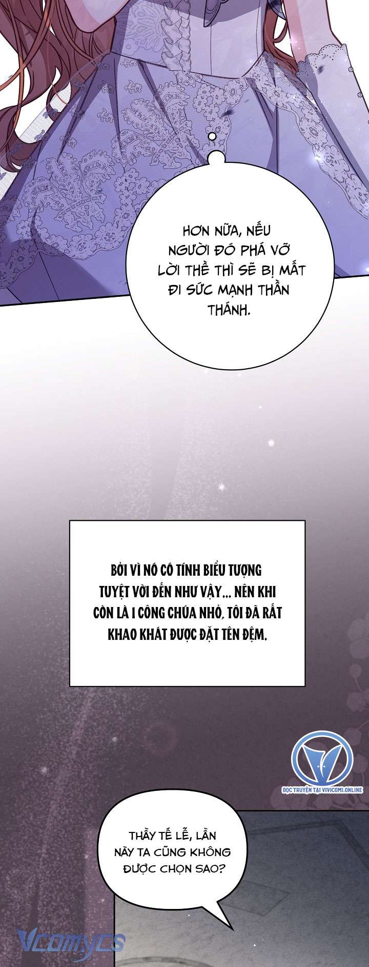 không có chỗ cho kẻ giả mạo chapter 44 28