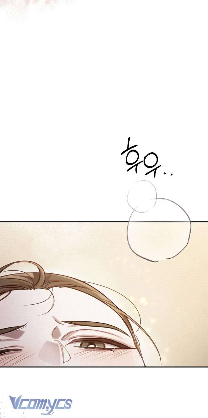 [18+] tiết học bí mật của trung điện chapter 30 11