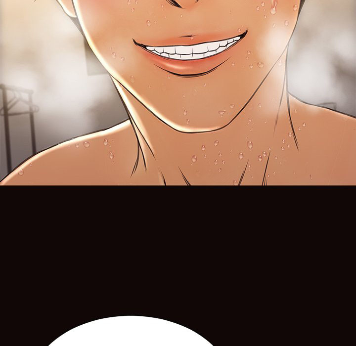 siêu sao cynthia oh chapter 46 153