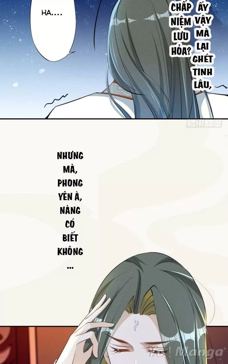 tuyệt thế luyện đan sư chapter 54 24