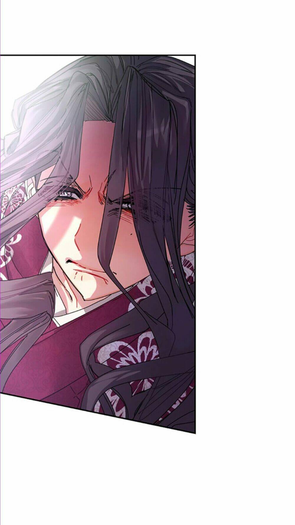 cực phẩm mỹ nam, thật lãng phí chapter 4 60