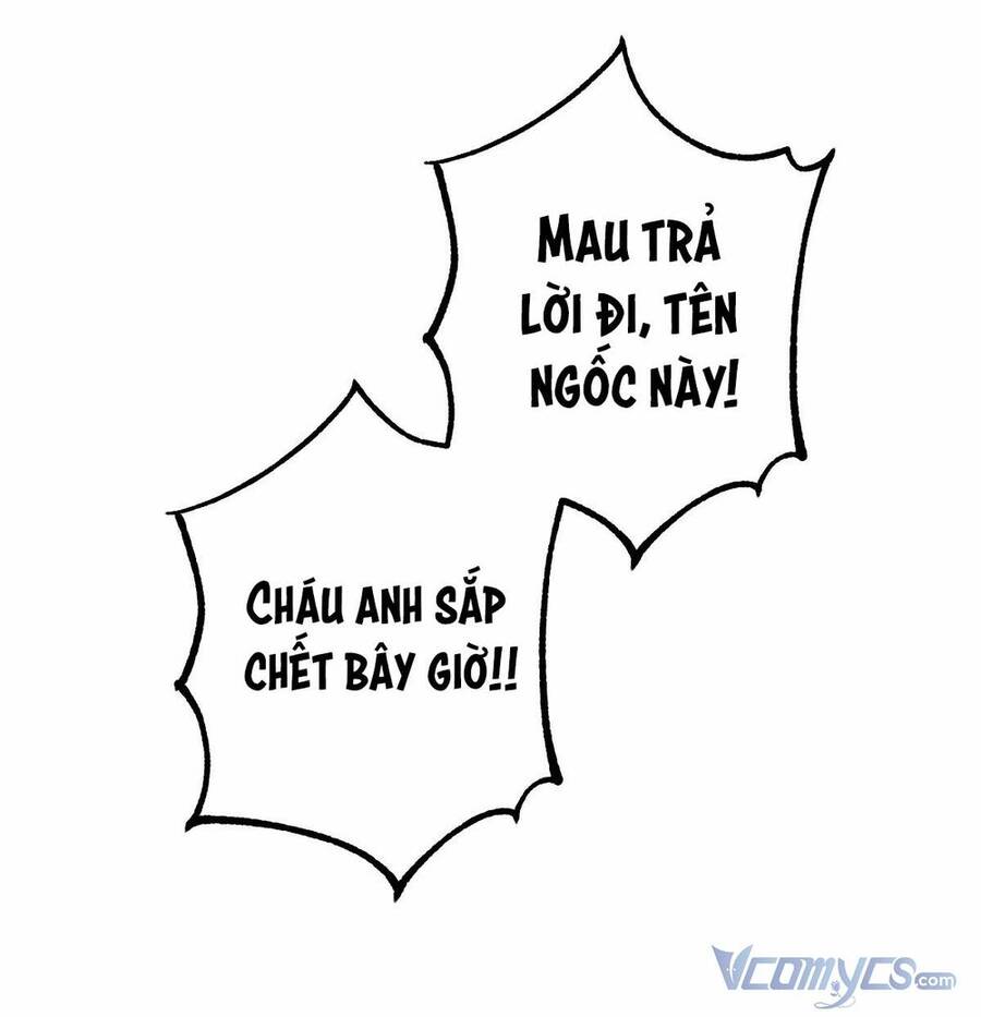 lời nói dối vĩnh cửu của người chapter 7 65