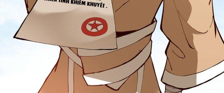 ẩn cư mười vạn năm, đời sau mời ta rời núi chapter 31 88