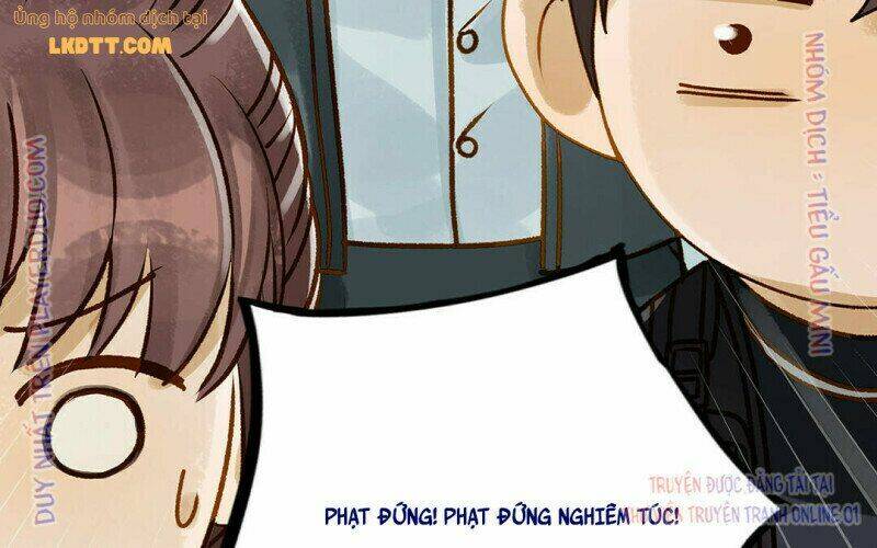 chồng trước 18 tuổi chapter 37 90