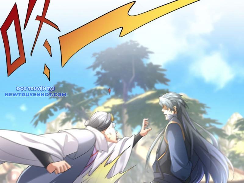 ngủ say vạn cổ: xuất thế đẩy ngang chư thiên chapter 39 114