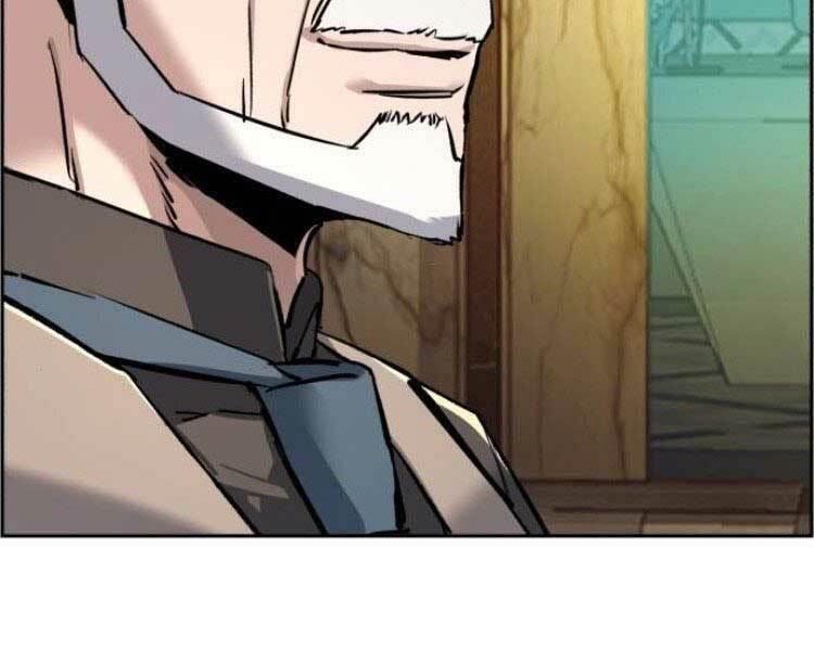 bạn học tôi là lính đánh thuê chapter 45 4