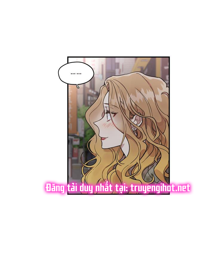 khoảng thời gian chúng ta đã bỏ lỡ chapter 55.1 6