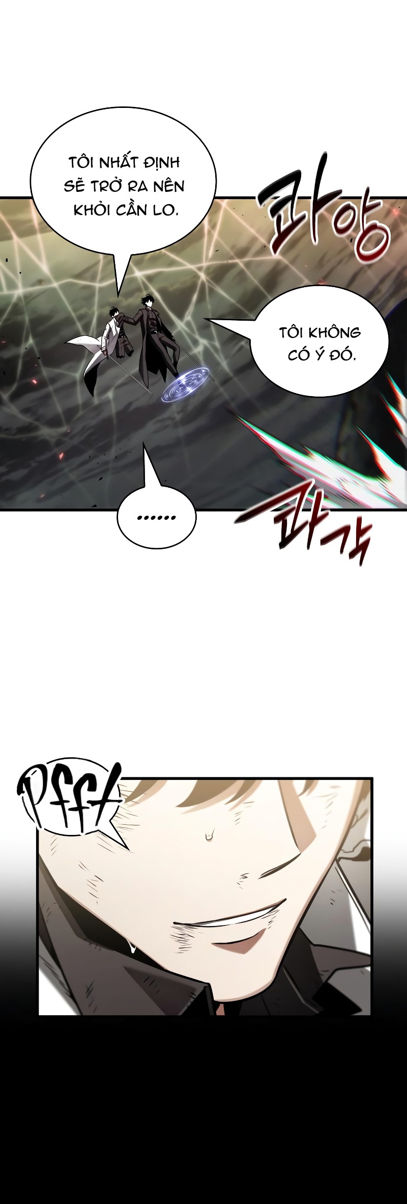 toàn trí độc giả - omniscient reader chapter 205.2 5