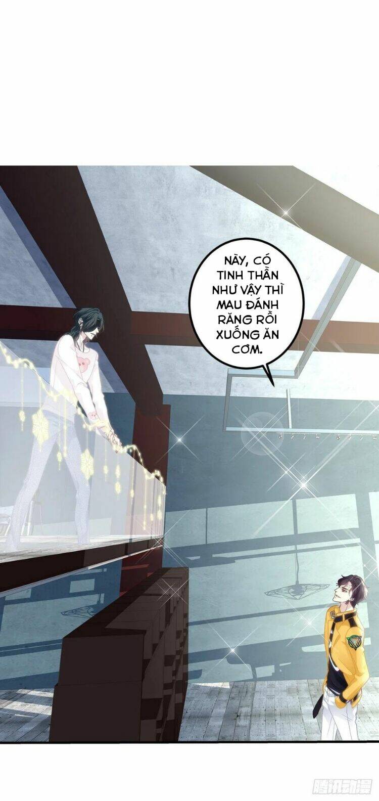 toàn bộ nắm trong tay chapter 58 48