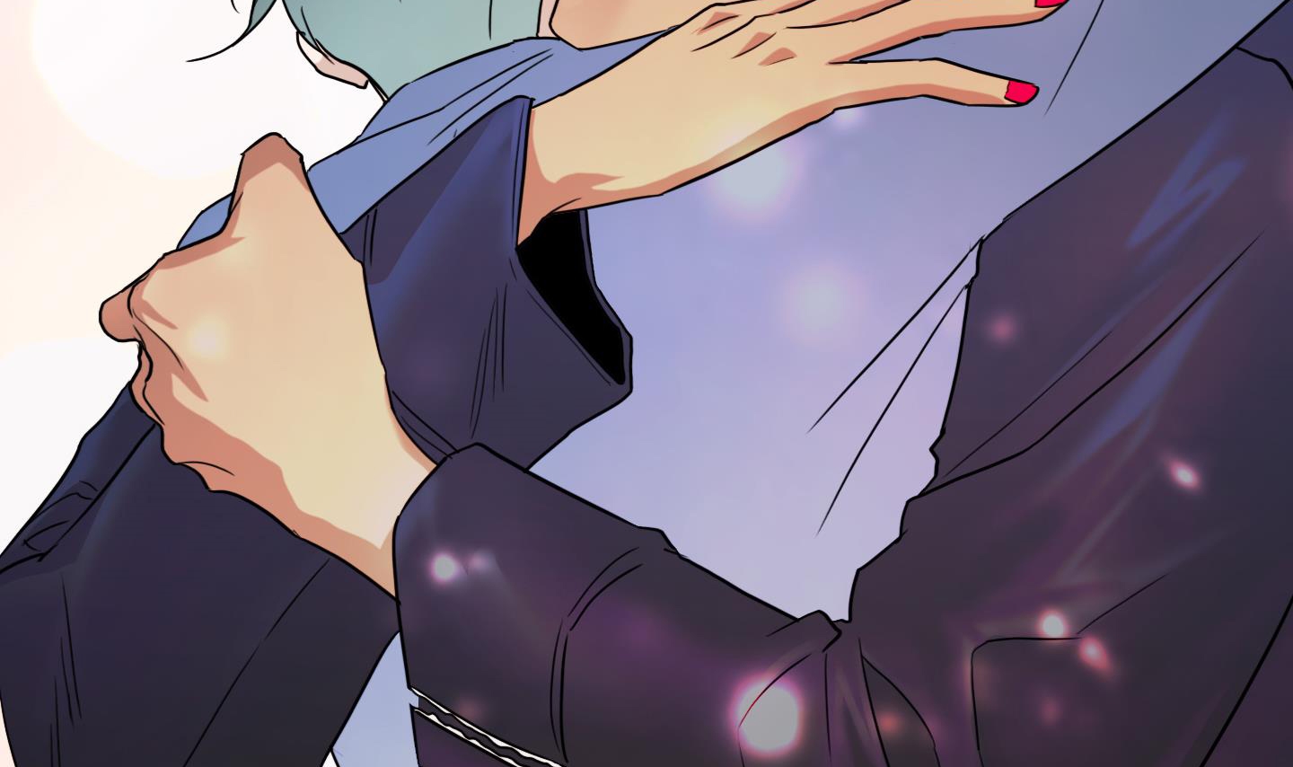 dear door chapter 143 179