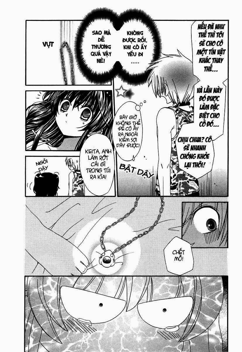 inukami chapter 10 29