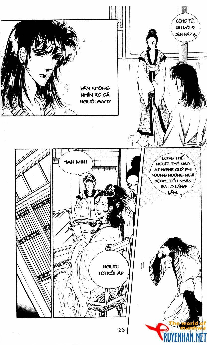 the sexy simpleton chapter 3 26