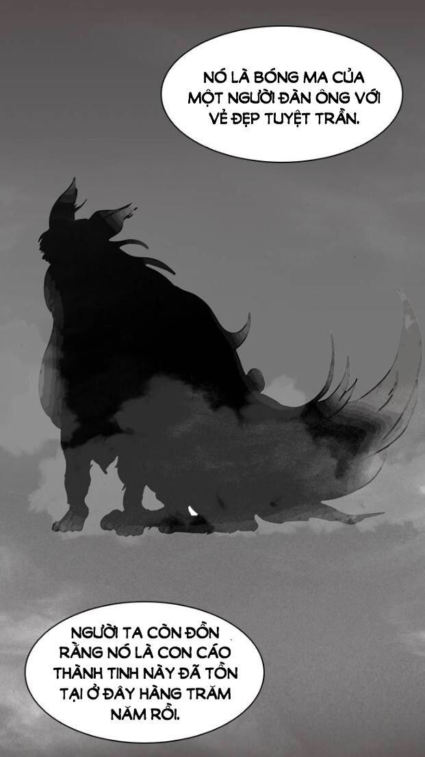 sống chung một nhà chapter 0 6