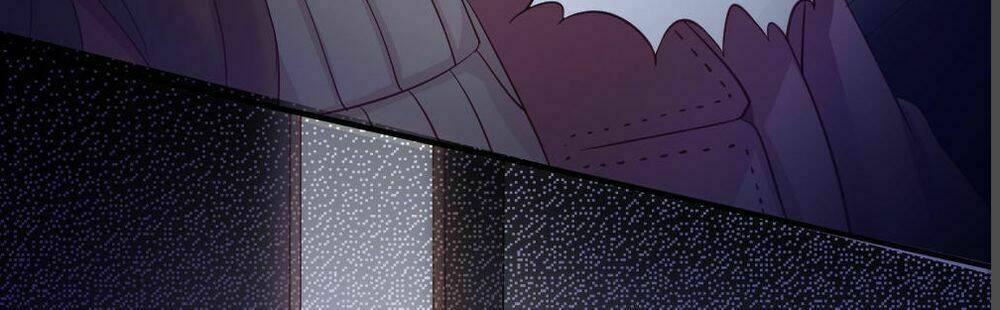 khuôn mặt của cô, giờ đã là của tôi! chapter 1 17