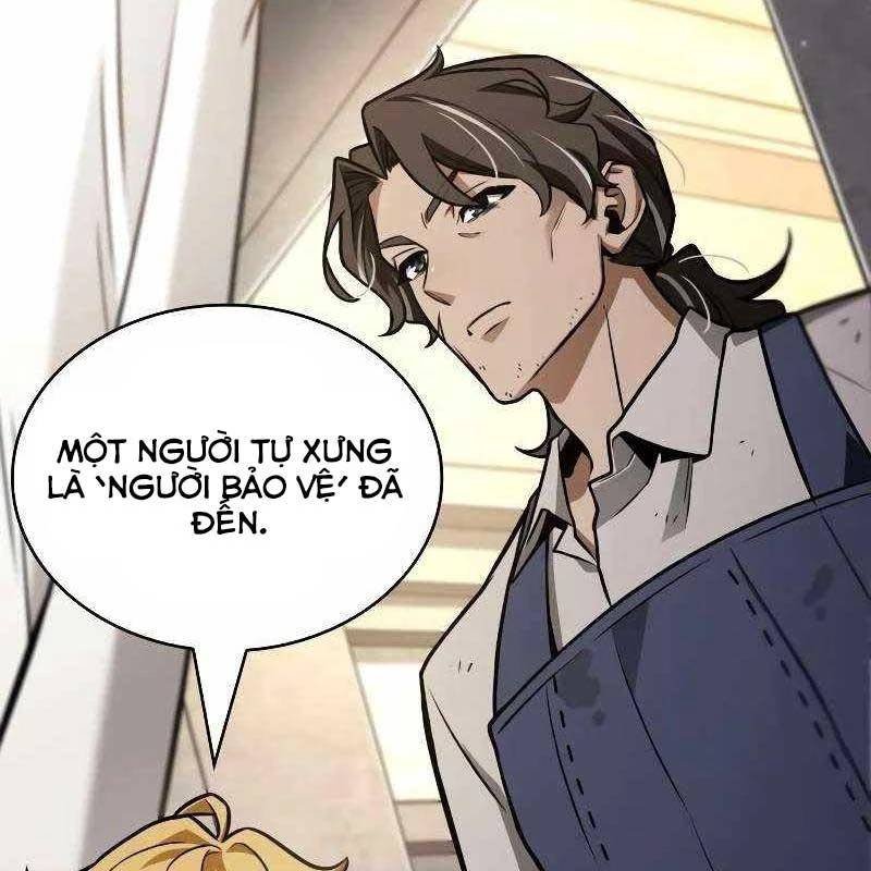 toàn trí độc giả - omniscient reader chapter 231 167