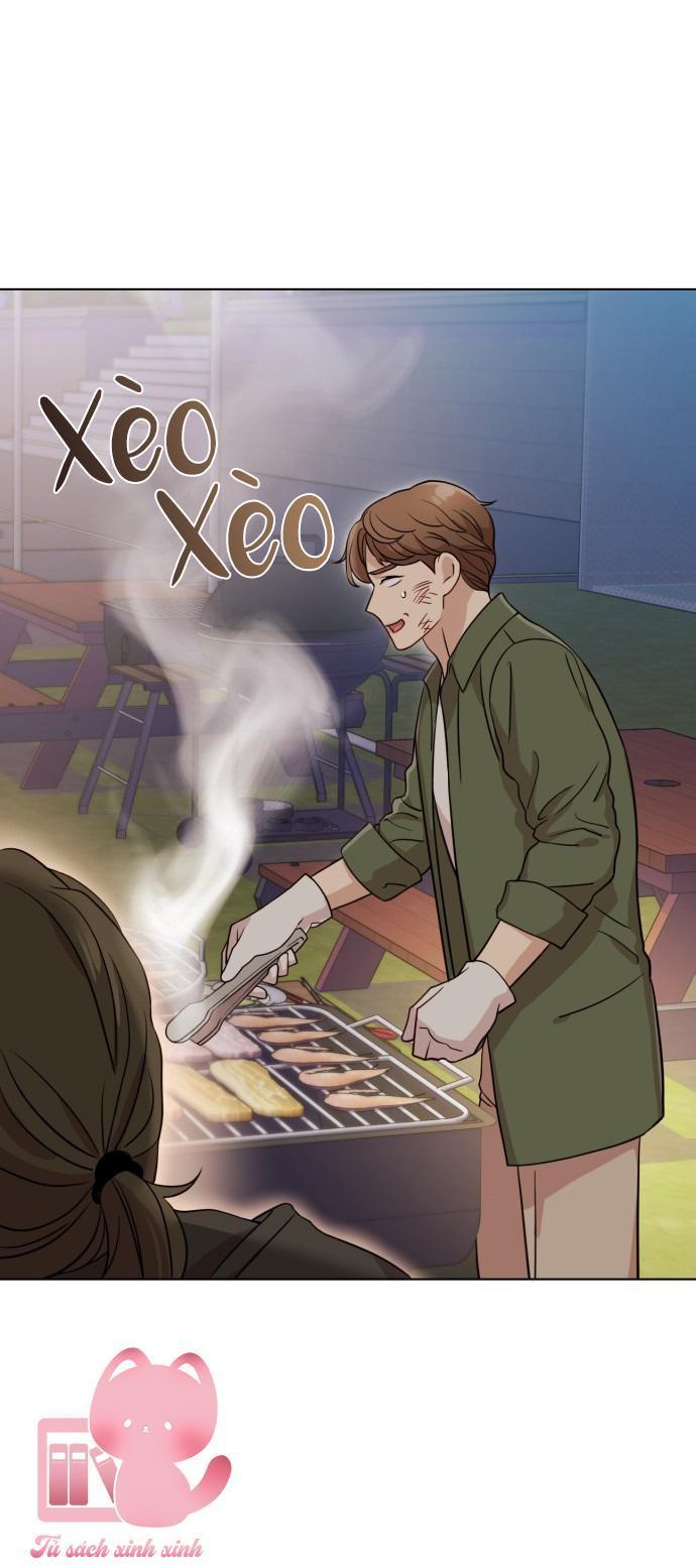hãy sinh con ra nhé chapter 6 46
