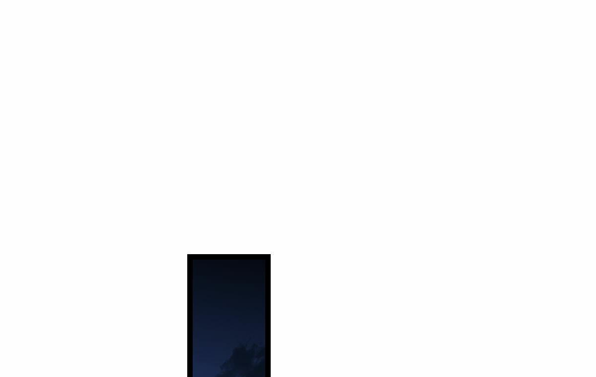 tương phùng chapter 7 51