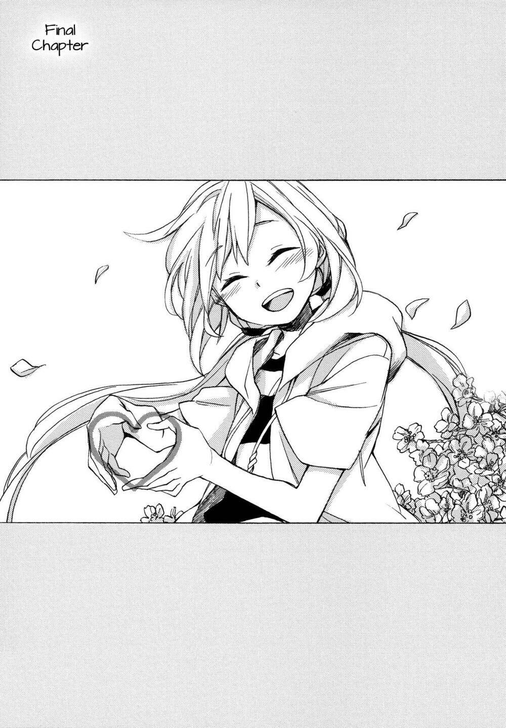 a divine love alone chapter 10 2