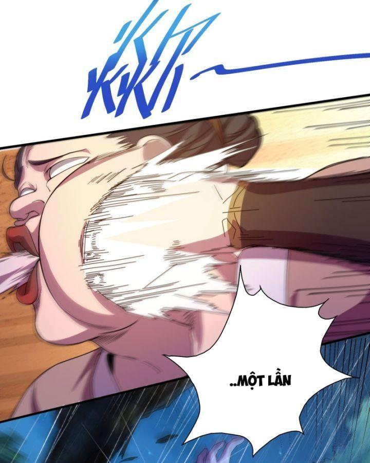 ta đã bắt nạt khí vận chi tử chapter 2 51