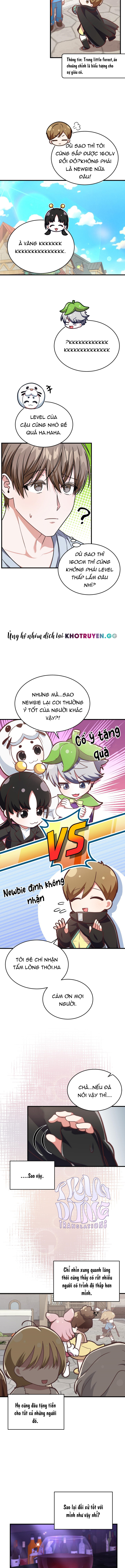 thành viên hội hàng xóm chapter 9 4