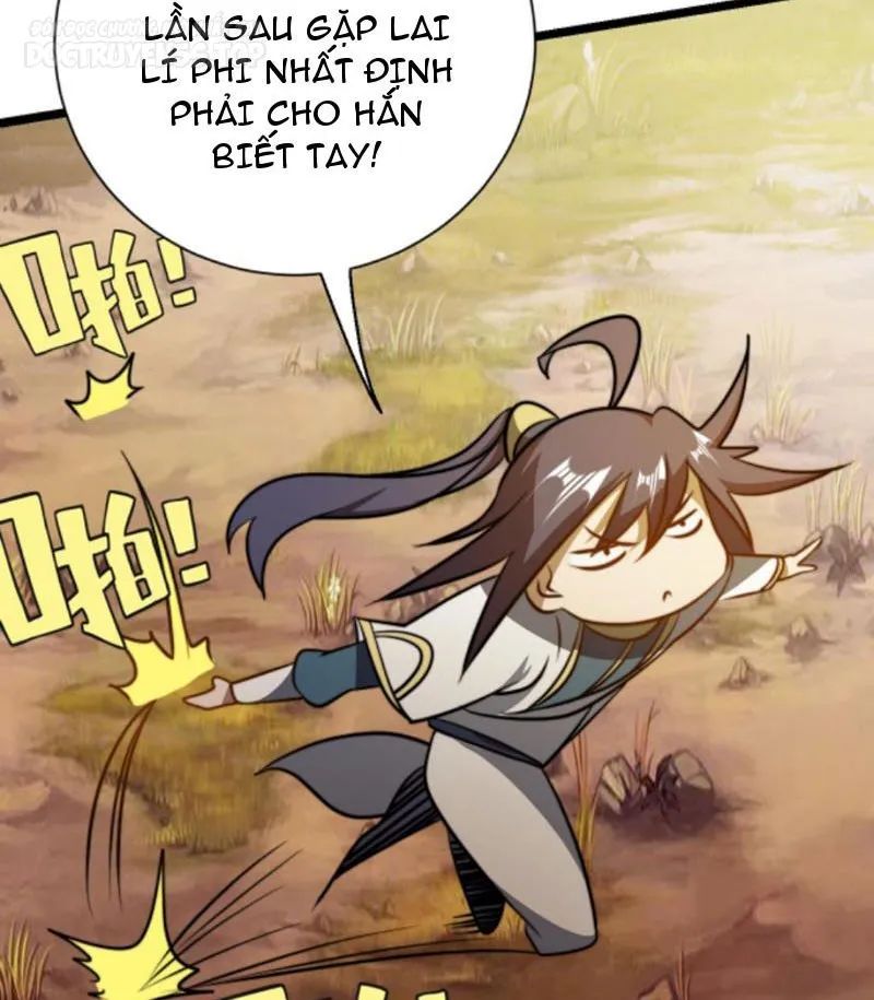 huyền huyễn: ta bắt đầu vô địch từ bại gia chapter 60 36