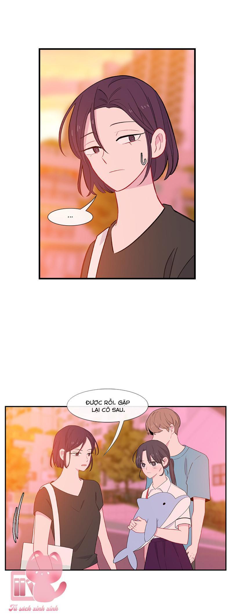 về bên anh chapter 49 24