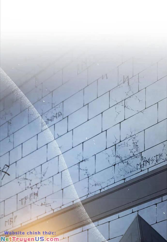 tử linh sư thiên tài của học viện chapter 39 38