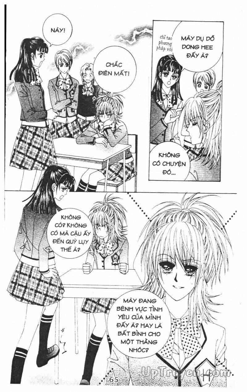 dạ khúc chapter 2 75