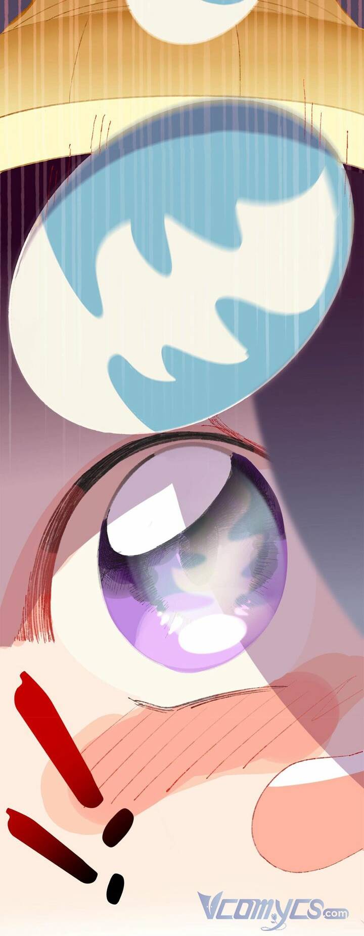 một ngày nọ tôi nhặt được một chú rồng chapter 1 46