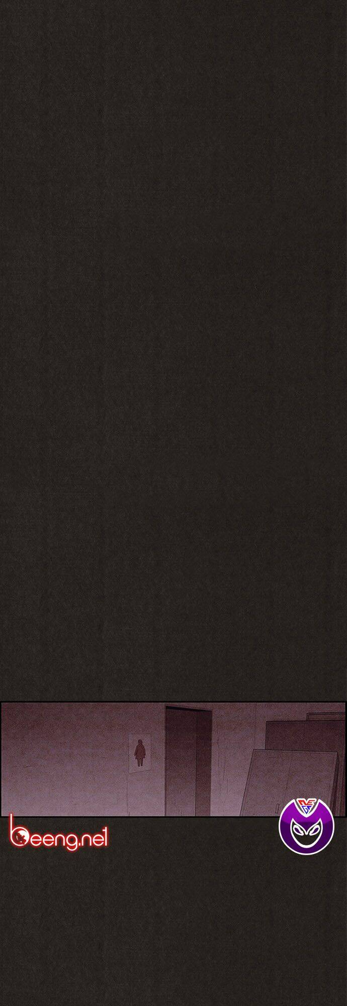 quái vật tại chung cư xanh chapter 114 1