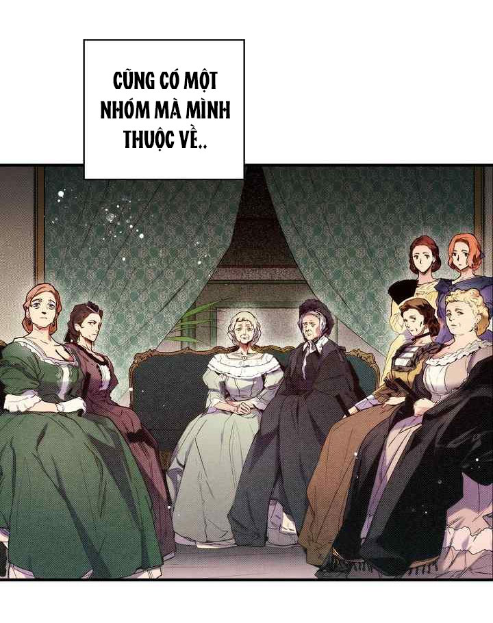 cổ tích về người mẹ kế chapter 23 10