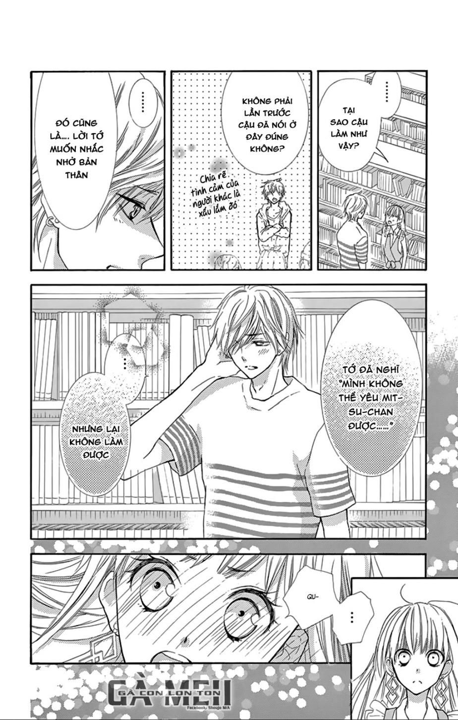 motokare← ritorai chapter 5 11