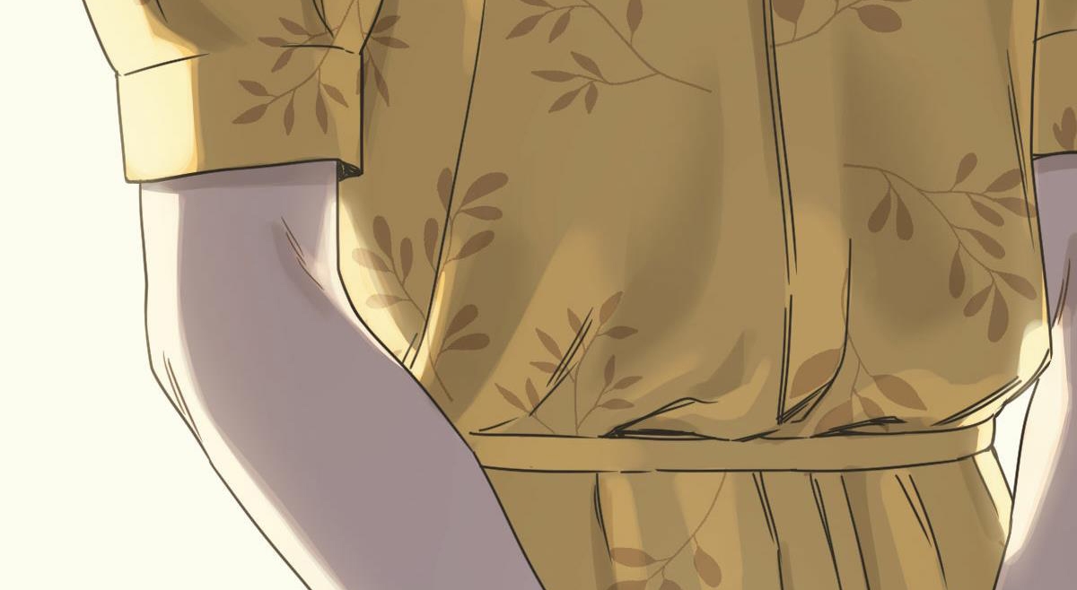 tương phùng chapter 2 256