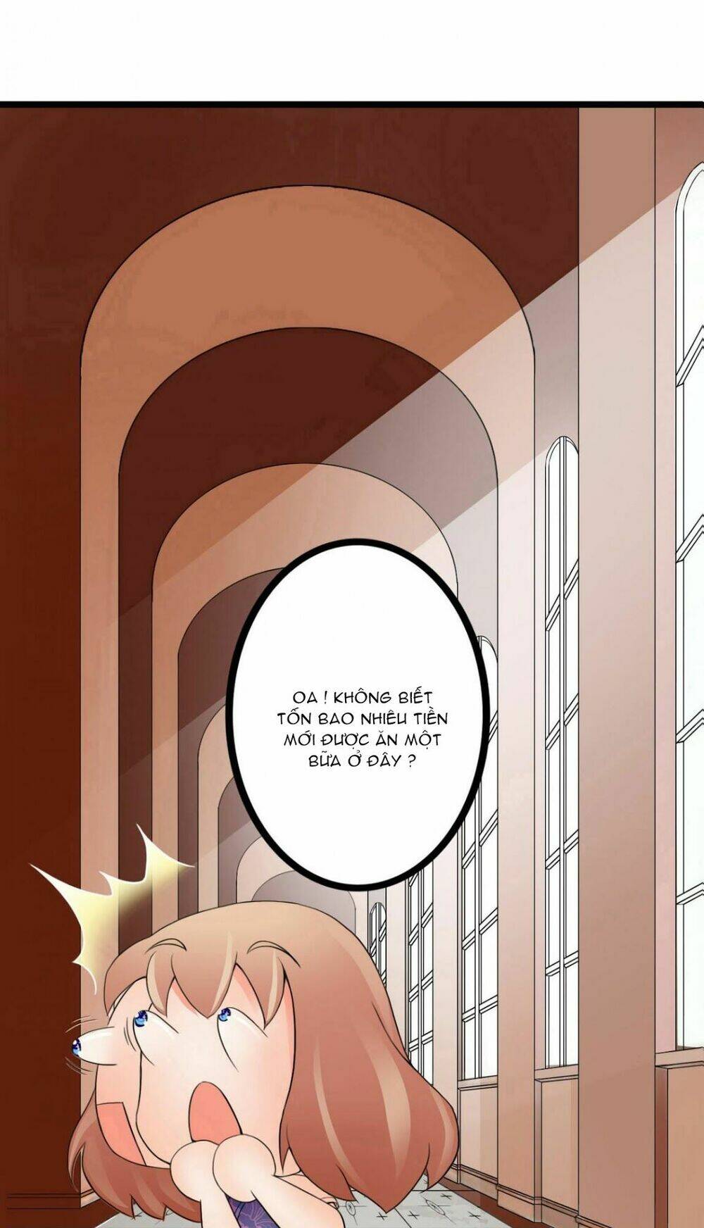 em muốn chiếm lấy nụ hôn của anh chapter 2 18