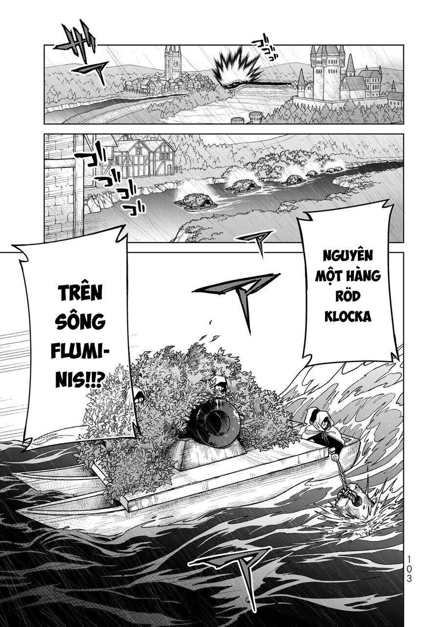 biên sử của cuộc chiến chapter 154 8