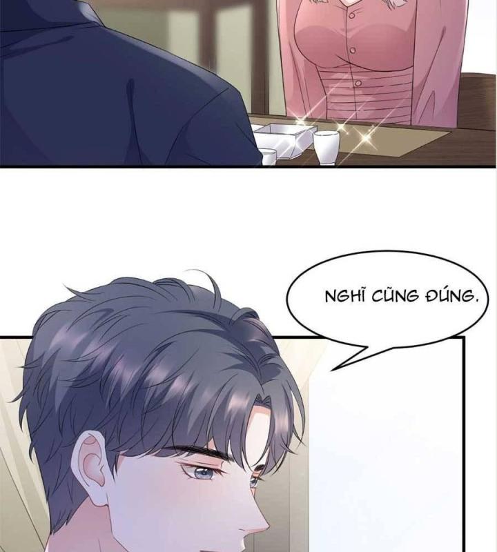 đại tiểu thư có thể có bụng dạ gì xấu chứ! (full) chapter 100 42