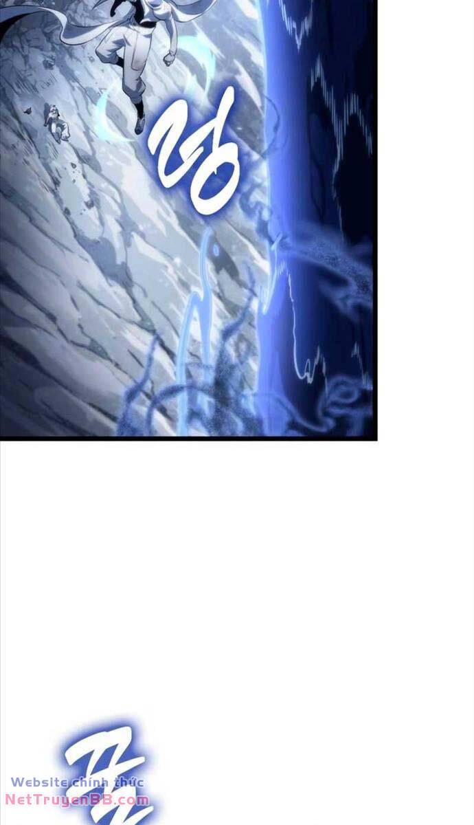 thế giới hậu tận thế chapter 116 28