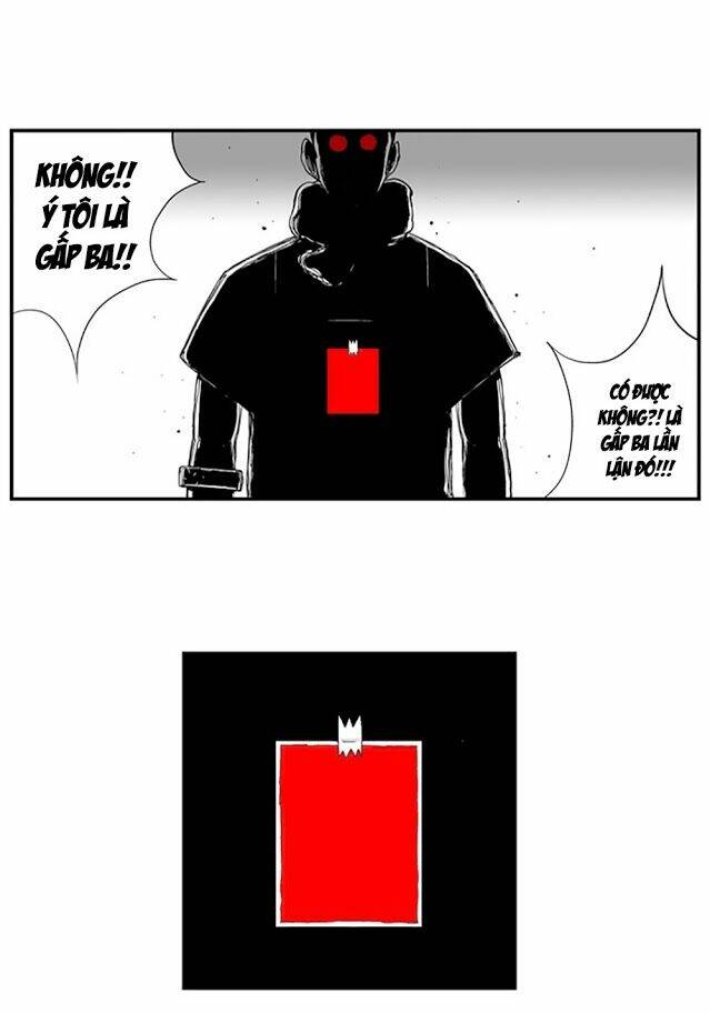 hành trình thoát khỏi địa ngục chapter 47 42