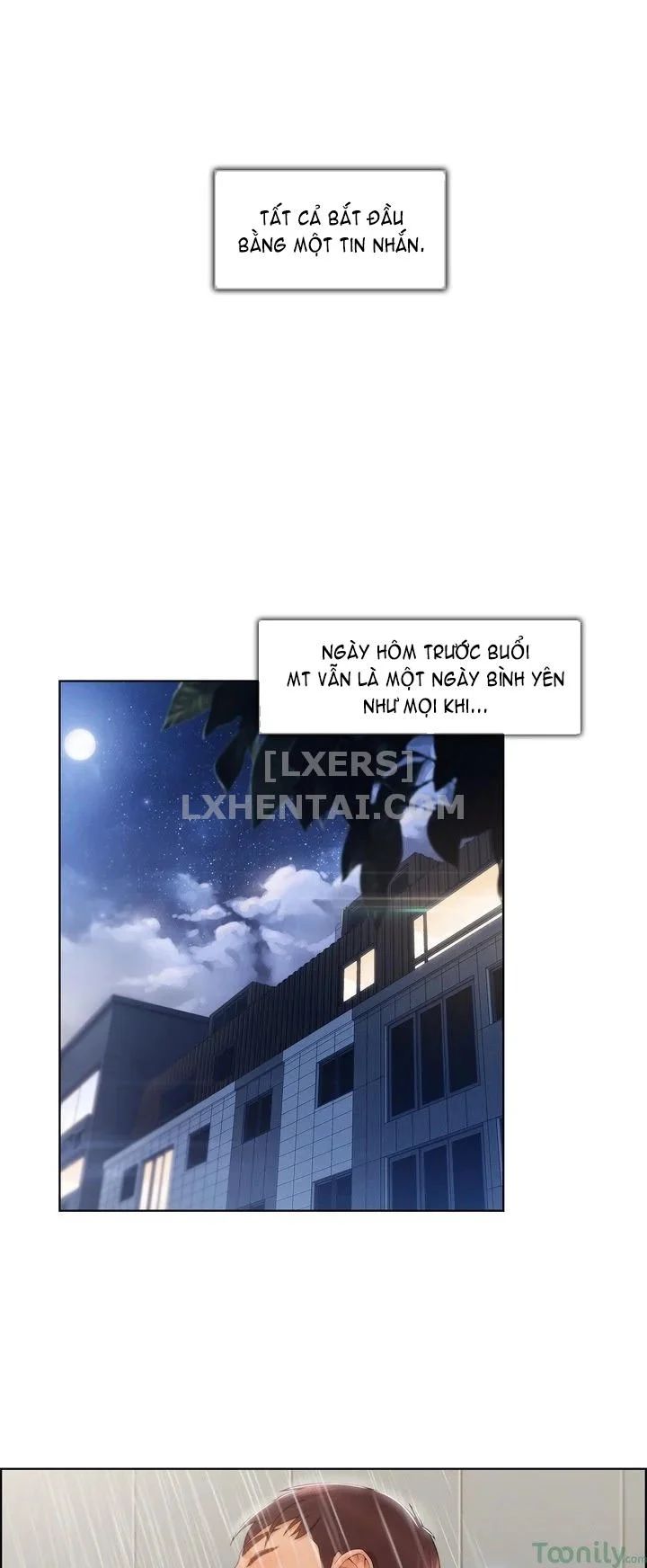 điên cuồng nhưng ngọt ngào chapter 1 29