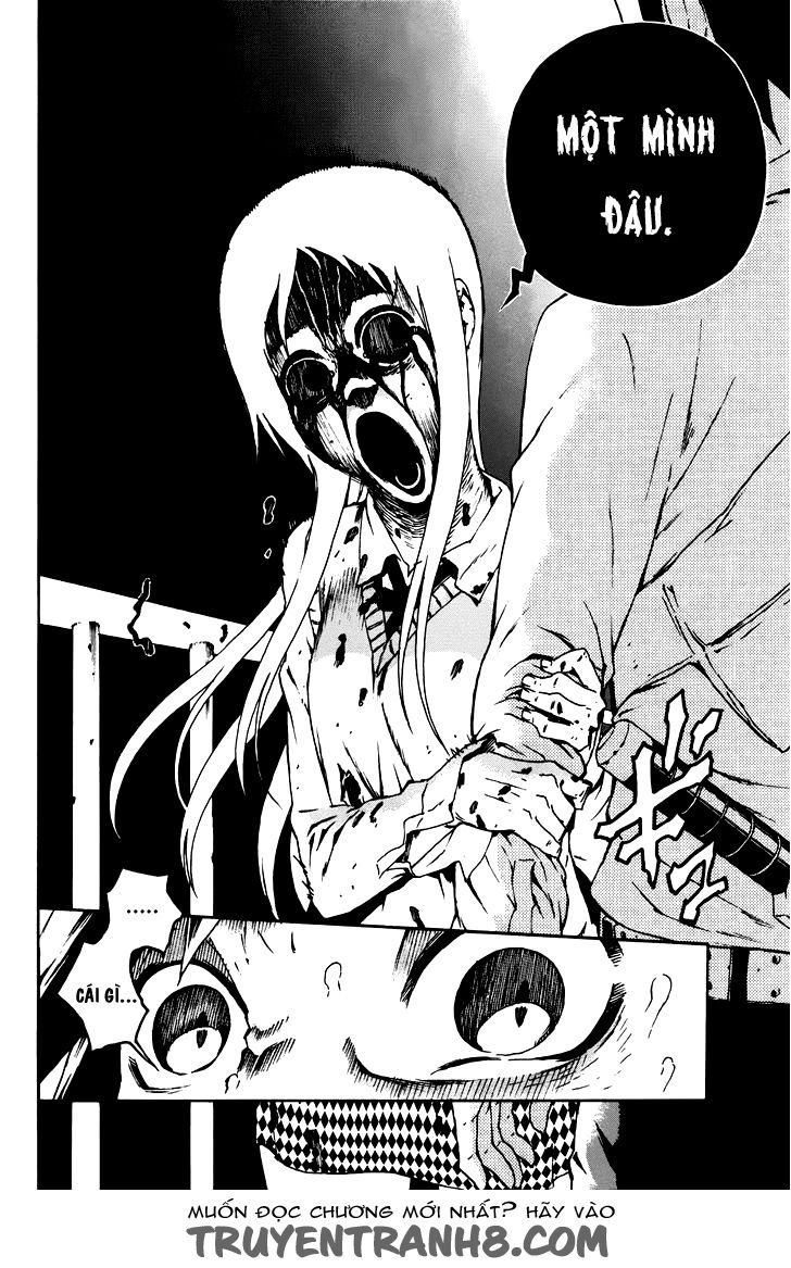 doll's folklore chapter 2 26