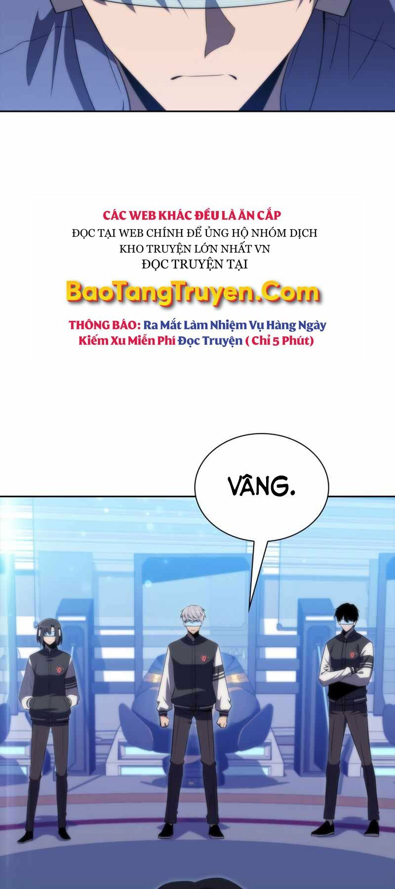 kẻ thách đấu chapter 34 47