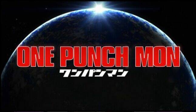 chuyện đồn đó đây chapter 5 7