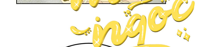 xin hãy kết hôn với em chapter 37 410