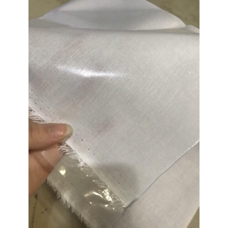 Keo ép nhật loại tốt giá 1M