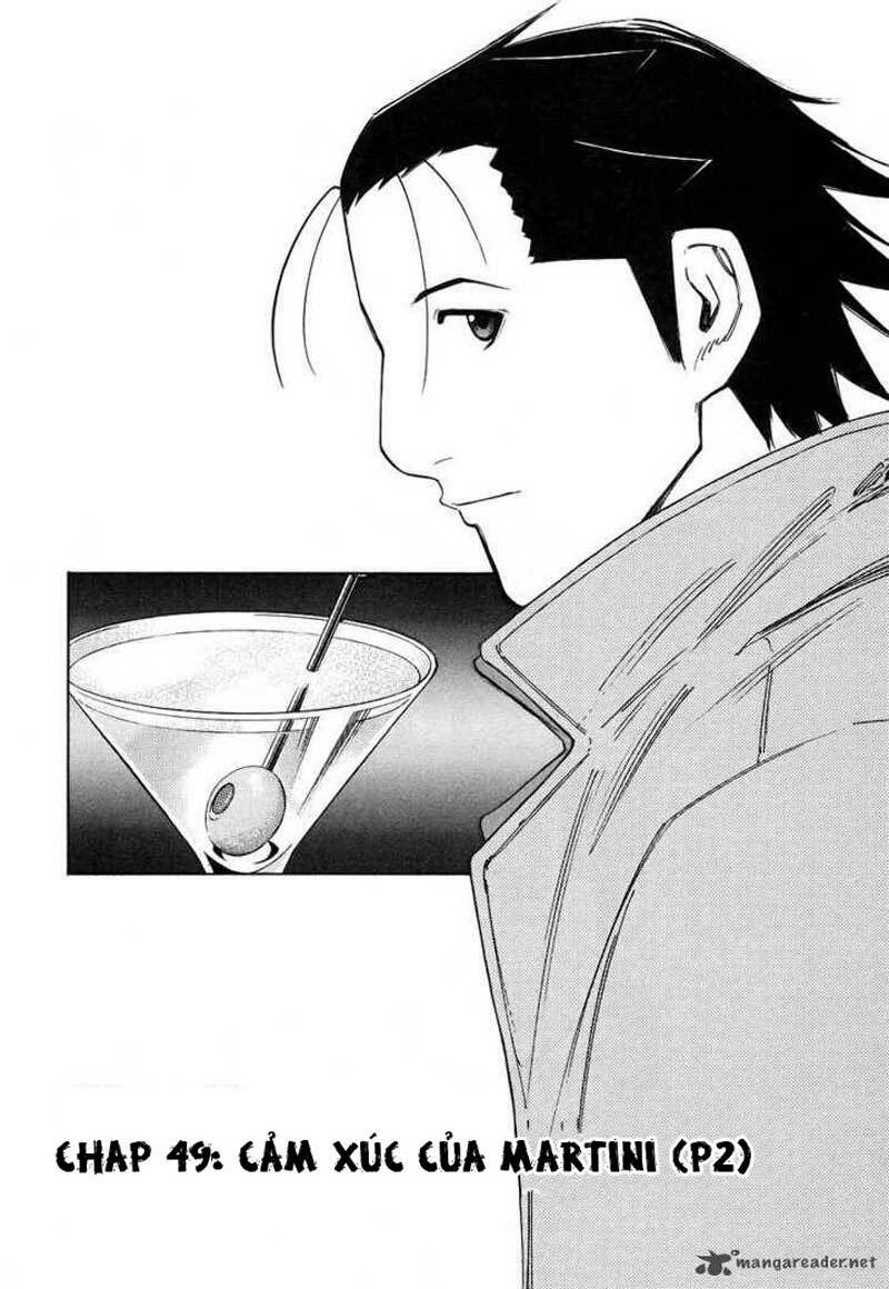 bartender chapter 49 3